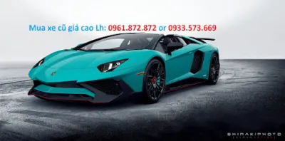 của hàng minh thành mua bán xe máy cũ và cầm đồ - cửa hàng xe máy