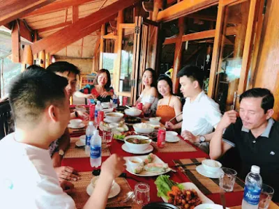 cửa hàng mua bán xe đạp nhật hạnh nguyên - cửa hàng đồ thể thao