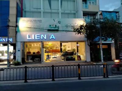 cửa hàng nệm quận tân phú - cửa hàng bán đệm