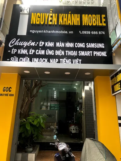 cửa hàng nguyễn khánh mobile - cửa hàng điện thoại di động cửa hàng nguyễn khánh mobile - cửa hàng điện thoại di động