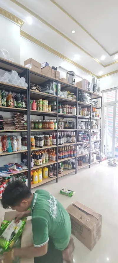 cửa hàng nguyên liệu pha chế mộc trà - cửa hàng bán thực phẩm sạch cửa hàng nguyên liệu pha chế mộc trà - cửa hàng bán thực phẩm sạch