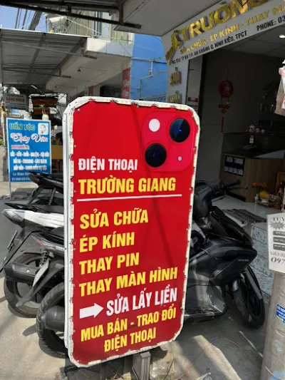 cửa hàng nhôm kính cao cấp thành đạt - cửa hàng vật liệu xây dựng cửa hàng nhôm kính cao cấp thành đạt - cửa hàng vật liệu xây dựng