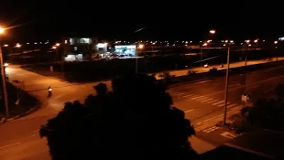 cửa hàng nhôm kính đức quảng - cửa hàng vật liệu xây dựng