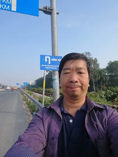 cửa hàng nhôm kính long vỹ - cửa hàng vật liệu xây dựng