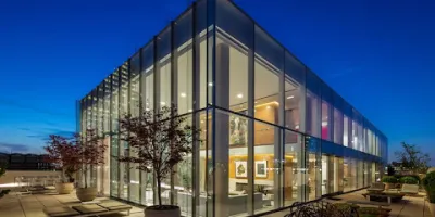 cửa hàng nhôm kính phong vũ - cửa hàng vật liệu xây dựng