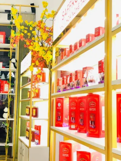 cửa hàng nhụy hoa nghệ tây và yến sào tại đà nẵng - cửa hàng cửa hàng nhụy hoa nghệ tây và yến sào tại đà nẵng - cửa hàng