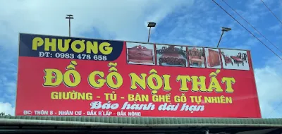 cửa hàng nội thất - cửa hàng nội thất