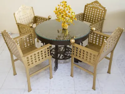 cửa hàng nội thất bàn ghế đồng nhôm trần chi - cửa hàng nội thất cửa hàng nội thất bàn ghế đồng nhôm trần chi - cửa hàng nội thất