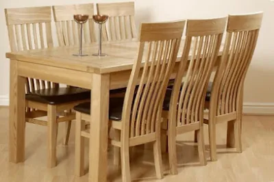 cửa hàng nội thất bảo lâm - cửa hàng đồ gỗ thô