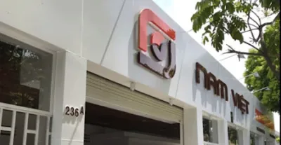 cửa hàng nội thất nam việt - cửa hàng bán dụng cụ sửa nhà