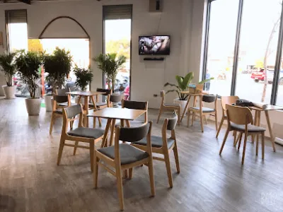 cửa hàng nội thất nhà đẹp phan rang - cửa hàng đồ gia dụng