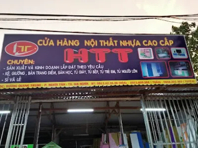 cửa hàng nội thất nhựa cao cấp - cửa hàng bán dụng cụ sửa nhà