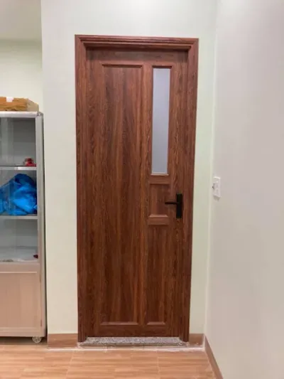 cửa hàng nội thất nhựa nhôm kính quốc phong - cửa hàng nội thất