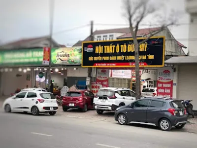 cửa hàng nội thất ô tô đức mỹ - đại lý ô tô cửa hàng nội thất ô tô đức mỹ - đại lý ô tô