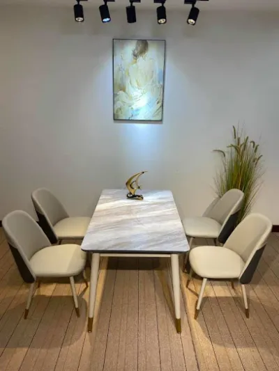 cửa hàng nội thất trường chinh - cửa hàng nội thất