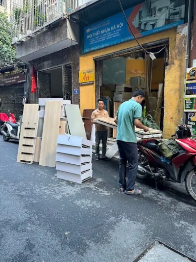 cửa hàng nội thất tủ nhựa hà nội - cửa hàng nội thất cửa hàng nội thất tủ nhựa hà nội - cửa hàng nội thất