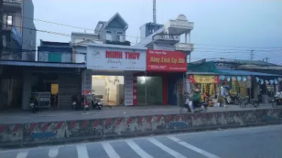 cửa hàng nội thất văn phòng hoàng hà - cửa hàng bán dụng cụ sửa nhà