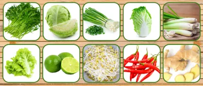 cửa hàng nông sản vinaracu - cưa hang nông san