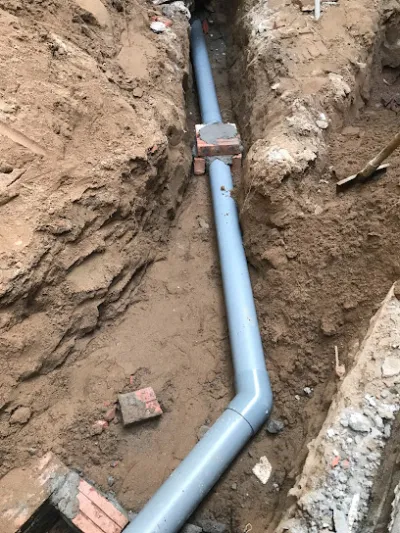 cửa hàng ống nước - thiết bị vệ sinh đào kiên - cửa hàng vật liệu xây dựng