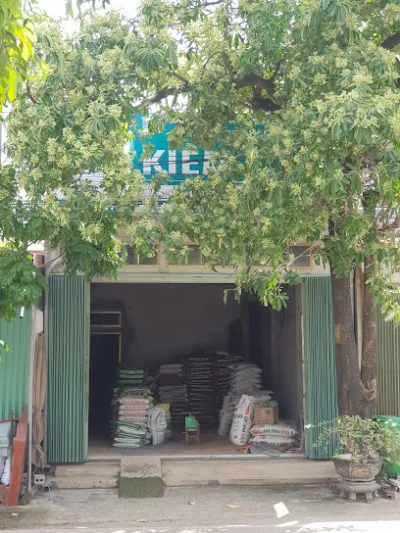 cửa hàng phân bón kiệm thoa - nhà cung cấp phân bón