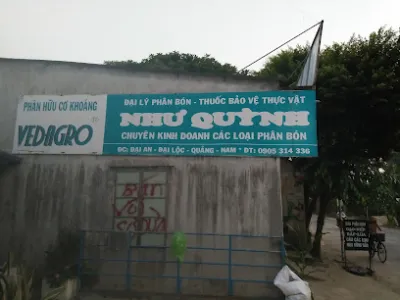 cửa hàng phân bón như quỳnh - cưa hang nông san cửa hàng phân bón như quỳnh - cưa hang nông san