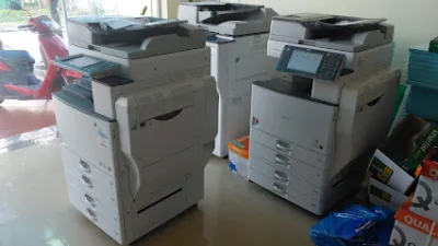 cửa hàng photocopy hùng thắng - cửa hàng in ấn