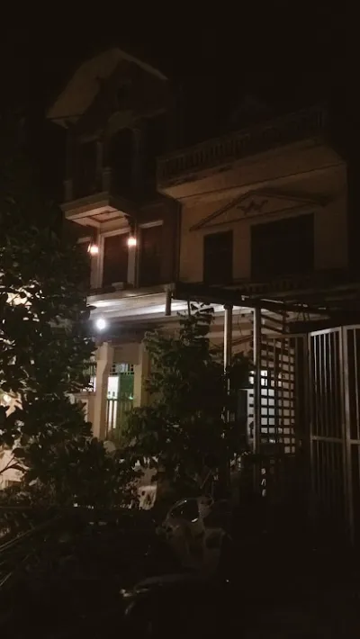 cửa hàng photocopy tiến bình - cửa hàng văn phòng phẩm