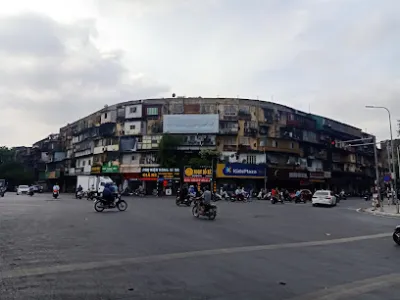 cửa hàng phụ kiện điện thoại - cửa hàng điện thoại di động