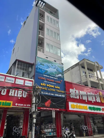 cửa hàng phụ kiện đtdđ trần anh - cửa hàng phụ kiện điện thoại di động