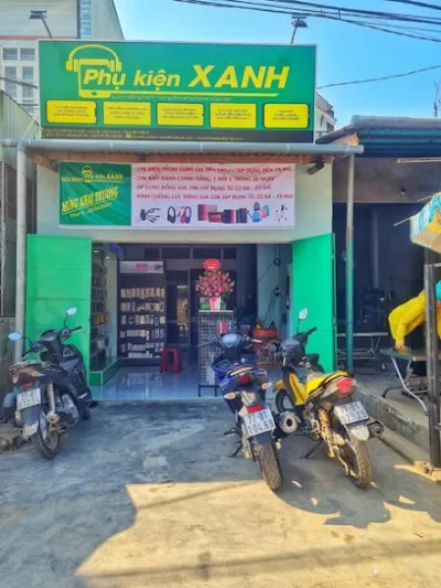 cửa hàng phụ kiện xanh - cửa hàng phụ kiện điện thoại di động cửa hàng phụ kiện xanh - cửa hàng phụ kiện điện thoại di động