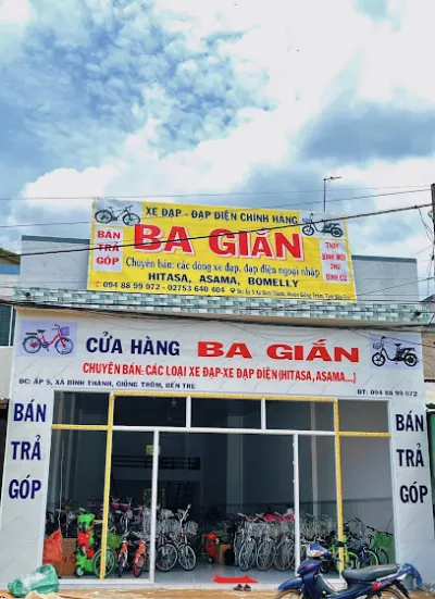 cửa hàng phụ tùng ba giắn - cửa hàng phụ tùng xe máy cửa hàng phụ tùng ba giắn - cửa hàng phụ tùng xe máy