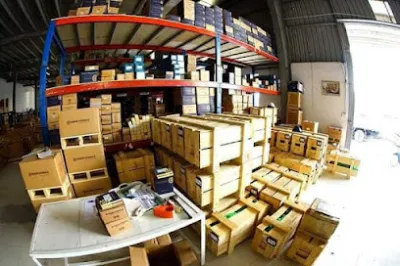 cửa hàng phụ tùng máy xúc-máy ủi - cửa hàng phụ tùng xe máy cửa hàng phụ tùng máy xúc-máy ủi - cửa hàng phụ tùng xe máy