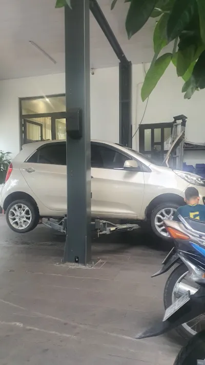 cửa hàng phụ tùng ô tô hưng phú cần thơ - cửa hàng phụ tùng xe ô tô cửa hàng phụ tùng ô tô hưng phú cần thơ - cửa hàng phụ tùng xe ô tô