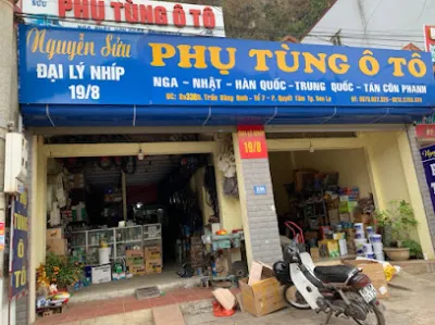 cửa hàng phụ tùng ô tô nguyễn sửu - cửa hàng phụ tùng xe ô tô cửa hàng phụ tùng ô tô nguyễn sửu - cửa hàng phụ tùng xe ô tô