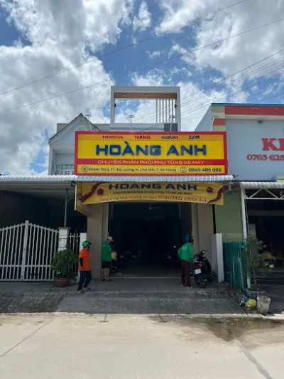 của hàng phụ tùng xe máy hoàng anh - cửa hàng phụ tùng xe máy của hàng phụ tùng xe máy hoàng anh - cửa hàng phụ tùng xe máy