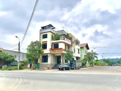 cửa hàng phụ tùng xe máy long hải - cửa hàng phụ tùng xe máy