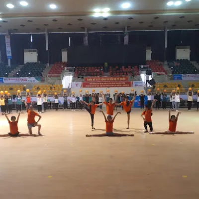 cua hang phu tung xe may mai duc binh - cửa hàng