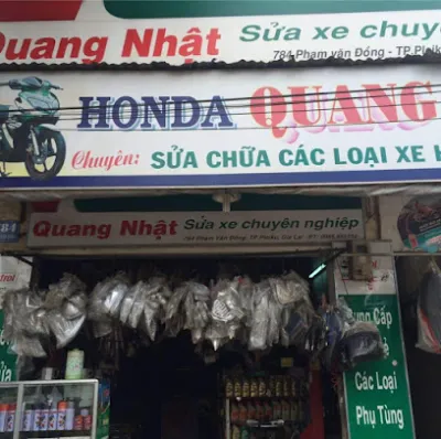 cửa hàng phụ tùng xe máy quang nhật - cửa hàng phụ tùng xe máy cửa hàng phụ tùng xe máy quang nhật - cửa hàng phụ tùng xe máy