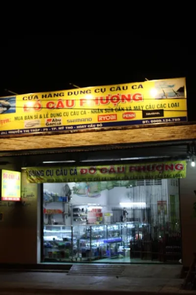 cửa hàng phượng đồ câu - cửa hàng đồ gia dụng cửa hàng phượng đồ câu - cửa hàng đồ gia dụng
