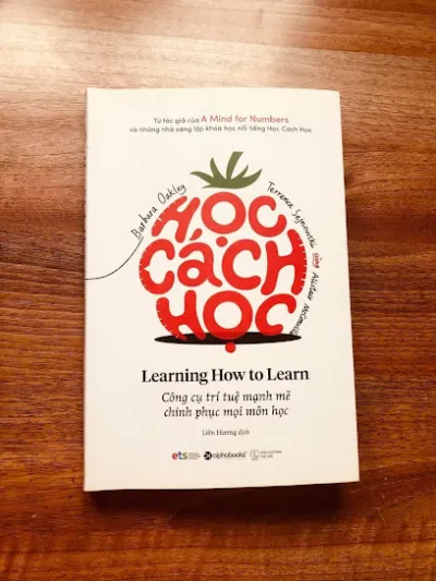 cửa hàng pizza italia - nhà hàng