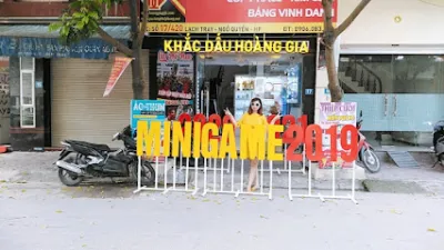 cửa hàng quà tặng hoàng gia - cửa hàng quà tặng