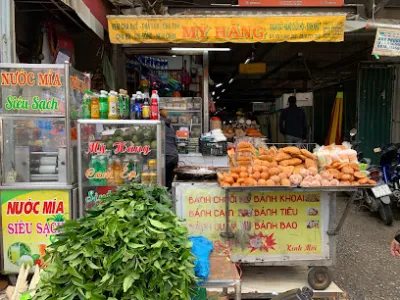 cửa hàng quần áo kim oanh - cửa hàng phụ kiện thời trang
