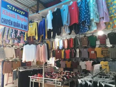 cửa hàng quần áo nữ huyền kỳ.anh kỳ chuyên sửa chữa giày dép - cửa hàng quần áo cửa hàng quần áo nữ huyền kỳ.anh kỳ chuyên sửa chữa giày dép - cửa hàng quần áo