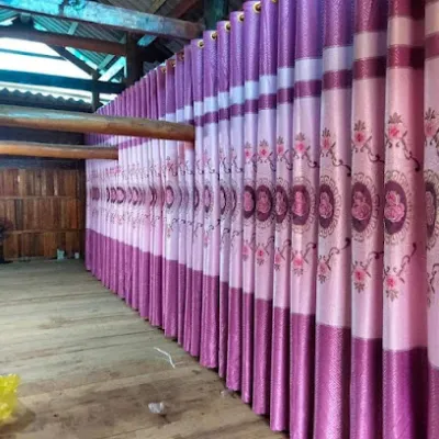 cửa hàng quần áo thủy lợi - cửa hàng quần áo