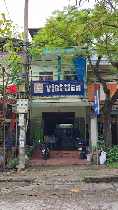 cửa hàng quần áo việt tiến thúy cường - cửa hàng quần áo nam