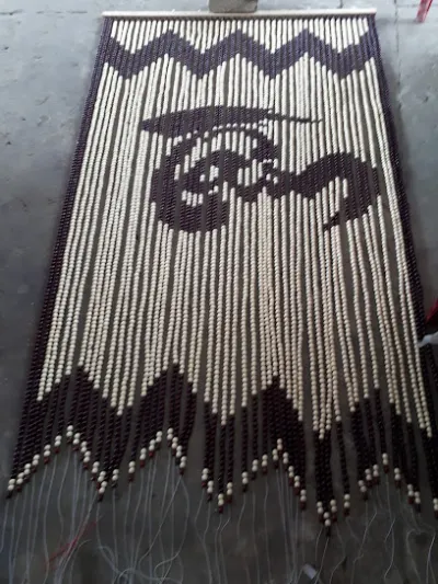 cửa hàng rèm mành đức tiệp - cửa hàng đồ gia dụng