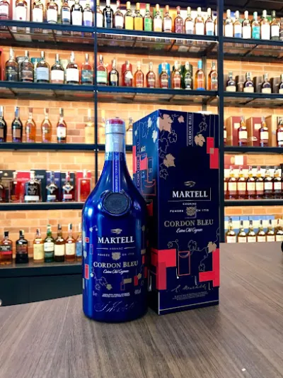 cửa hàng rượu ngoại 179 - cửa hàng rượu