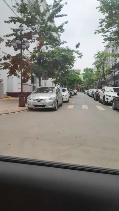 cửa hàng rượu ngoại hải đăng - cửa hàng rượu bia