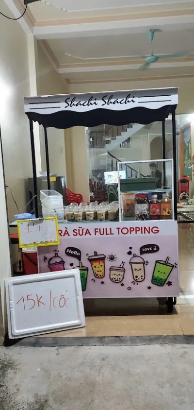 cửa hàng rượu ngoại hằng đồng - cửa hàng rượu