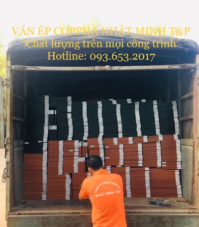 cửa hàng sắt thép 5 phong - cửa hàng vật liệu xây dựng